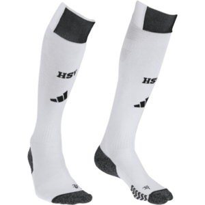 Sportszárak adidas Hamburger SV Away Socks 2025/26 kép