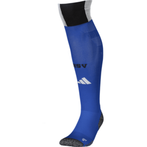 Sportszárak adidas Hamburger SV Home Socks 2025/26 kép