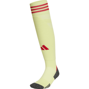 Sportszárak adidas Hamburger SV Goalkeeper Socks 2025/26 kép