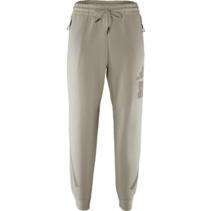 Nadrágok adidas FC Schalke 04 Z.N.E. kép