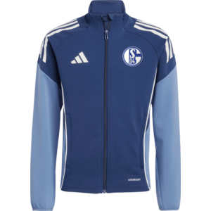 Dzseki adidas FC Schalke 04 Competition Kids kép
