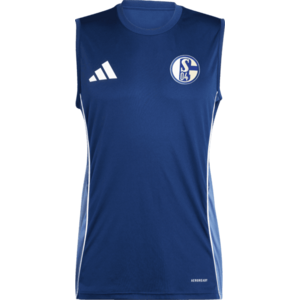 Atléta trikó adidas FC Schalke 04 kép