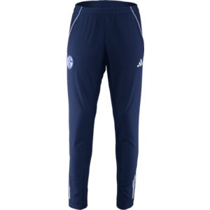 Nadrágok adidas FC Schalke 04 Presentation kép