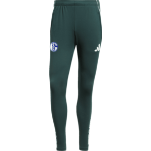 Nadrágok adidas FC Schalke 04 Competition kép