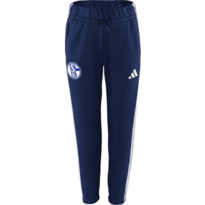 Nadrágok adidas FC Schalke 04 Team Kids kép