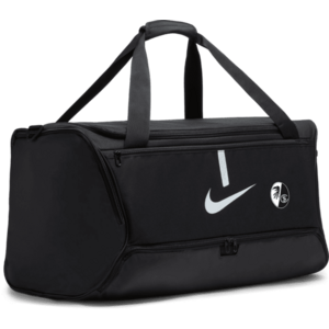Táskák Nike SC Freiburg Duffel Bag kép
