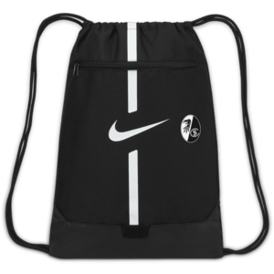 Hátizsák Nike SC Freiburg Gymsack kép