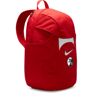 Hátizsák Nike Academy SC Freiburg Backpack (30l) kép