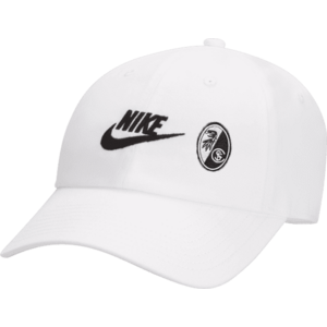 Baseball sapka Nike SC Freiburg Cap kép