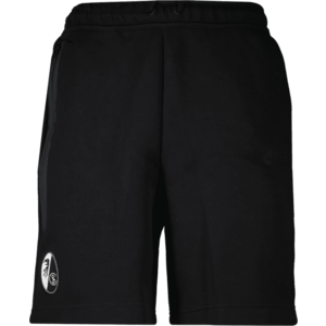 Rövidnadrág Nike SC Freiburg Tech Fleece Short kép