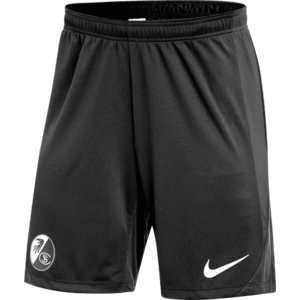 Rövidnadrág Nike SC Freiburg Trainingsshort kép