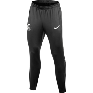 Nadrágok Nike Dri-FIT SC Freiburg Training Pants kép