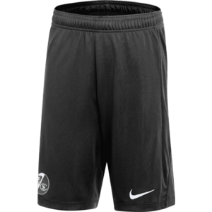 Rövidnadrág Nike SC Freiburg Trainingsshort Kids kép