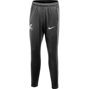 Nadrágok Nike SC Freiburg Training Kids kép