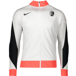 Dzseki Nike SC Freiburg Training Jacket Kids kép