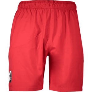 Rövidnadrág Nike SC Freiburg Club Woven Flow Short kép