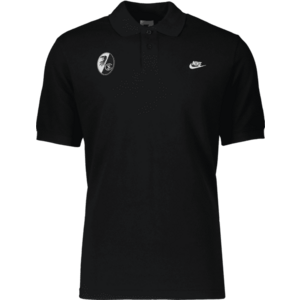Póló ingek Nike SC Freiburg kép