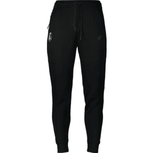 Nadrágok Nike SC Freiburg Tech Fleece Pant kép