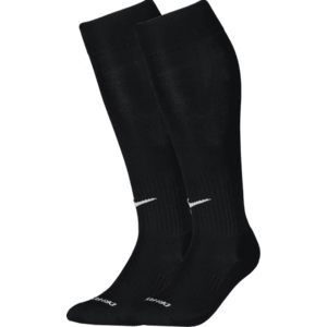 Sportszárak Nike SC Freiburg Away Socks 2025/26 kép