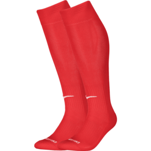 Sportszárak Nike SC Freiburg Home Socks 2025/26 kép