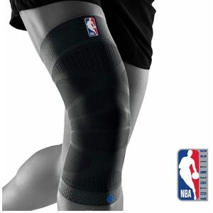 Térdpánt Bauerfeind SC KNEE SUPPORT NBA kép