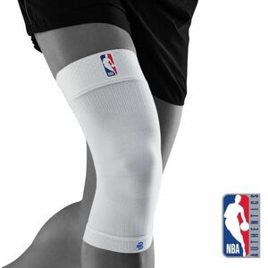 Térdpánt Bauerfeind SC KNEE SUPPORT NBA kép