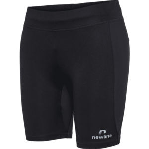 Rövidnadrág Newline WOMEN'S ATHLETIC SPRINTERS kép