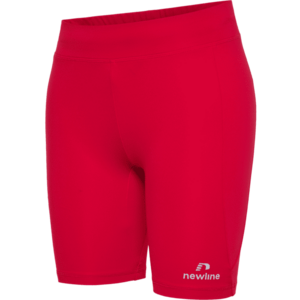 Rövidnadrág Newline WOMEN'S ATHLETIC SPRINTERS kép