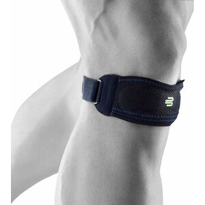Térdpánt Bauerfeind SPORTS KNEE STRAP kép
