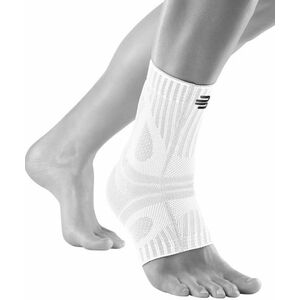 Csuklópánt Bauerfeind Sports Achilles Support kép