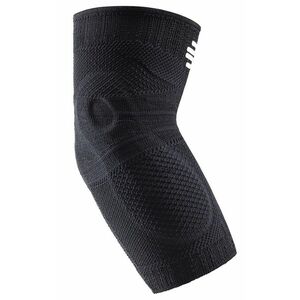 Könyökkötés Bauerfeind Sports Elbow Support kép