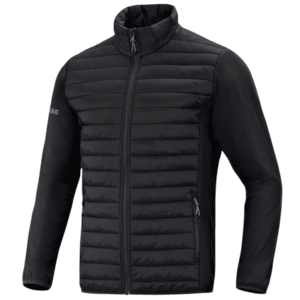 Dzseki Jako jako hybrid premium kép