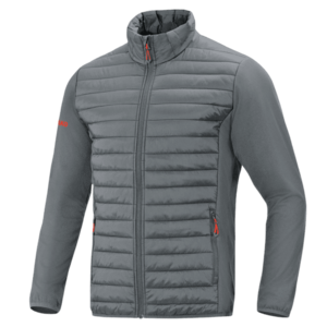 Dzseki Jako jako hybrid premium kép