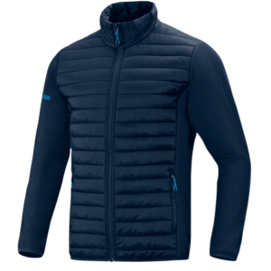 Dzseki Jako jako hybrid premium kép