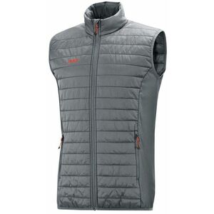 Mellény Jako jako quilted vest premium kép