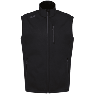 Mellény Jako Softshellweste Premium kép