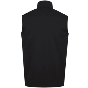 Mellény Jako Softshell vest Premium W kép