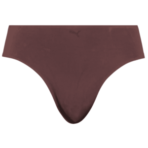 Alsónadrágok Puma Slip One Size women kép