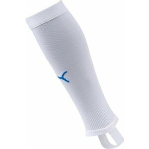Sportszárak Puma Team LIGA Stirrup Socks kép