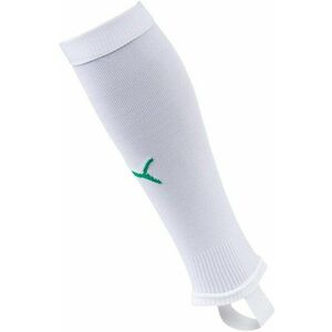 Sportszárak Puma Team LIGA Stirrup Socks kép