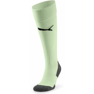 Sportszárak Puma TEAM LIGA SOCKS CORE kép