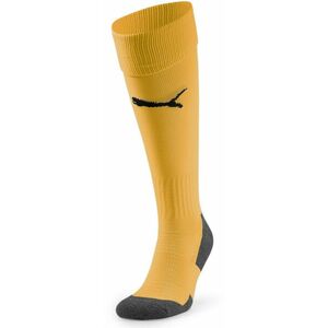 Sportszárak Puma TEAM LIGA SOCKS CORE kép