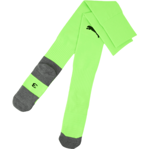 Sportszárak Puma Team Liga Core Soccer Socks kép