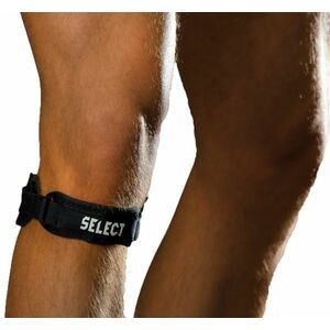 Térdpánt Select KNIEBAND kép
