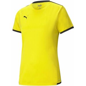 Póló Puma teamLIGA Jersey W kép
