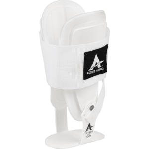 Csuklópánt Select ACTIVE ANKLE T-2 kép