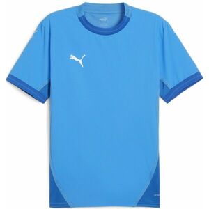 Póló Puma teamFINAL Jersey kép