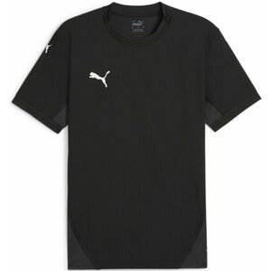 Póló Puma teamFINAL Jersey kép