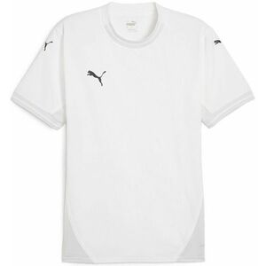 Póló Puma teamFINAL Jersey kép