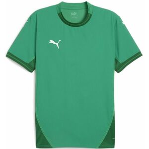 Póló Puma teamFINAL Jersey kép